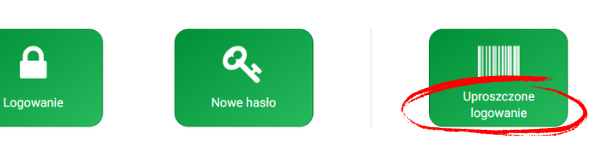 wyniki z lab 2a Logowanie do wyników badań online
